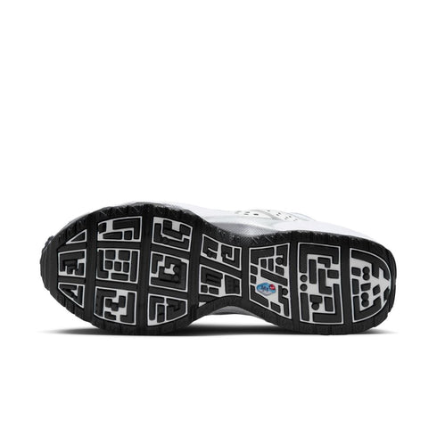 NIKE Air Max Sndr SE Womens Sneakers